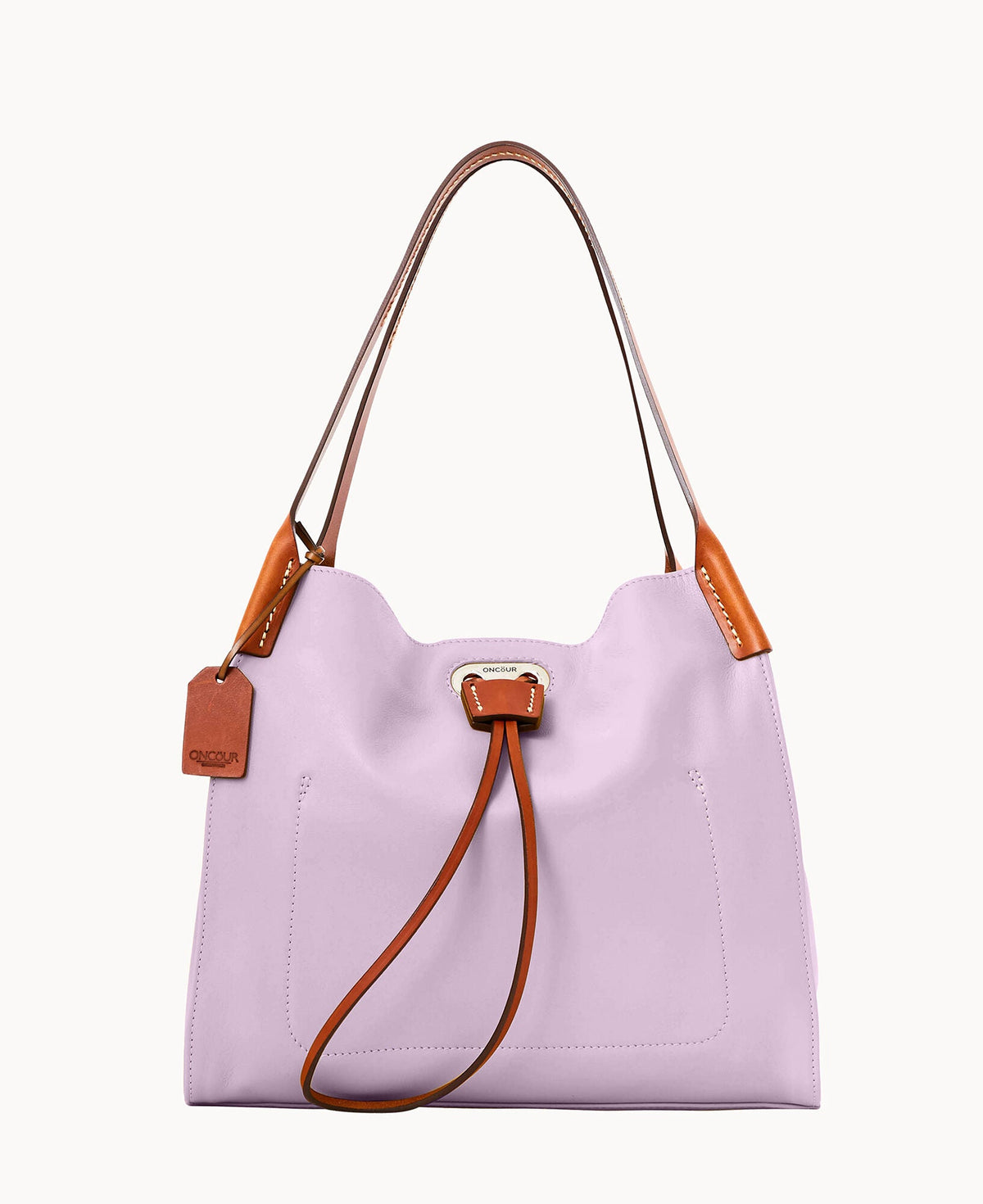 Oncour Elba Small Full Up Two