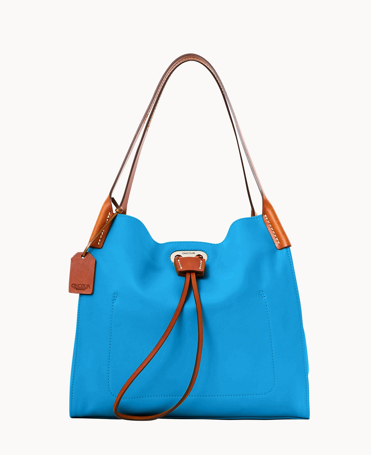 Oncour Elba Small Full Up Two
