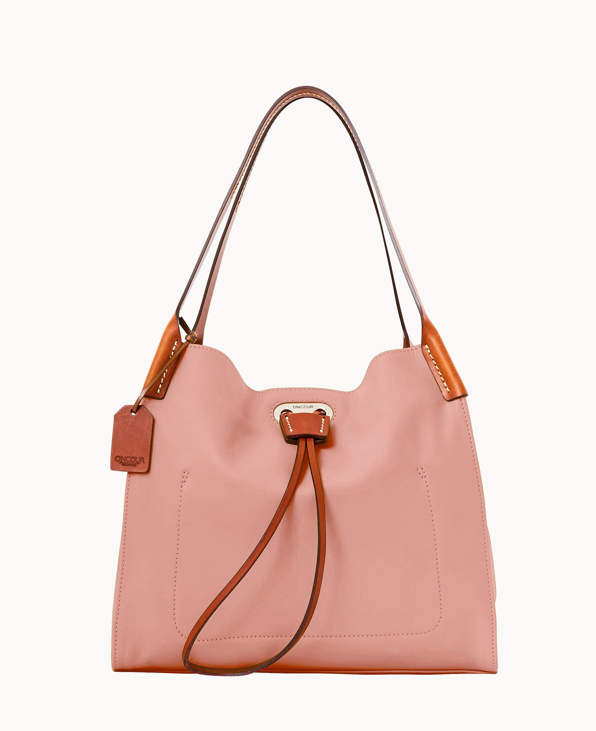 Oncour Elba Small Full Up Two