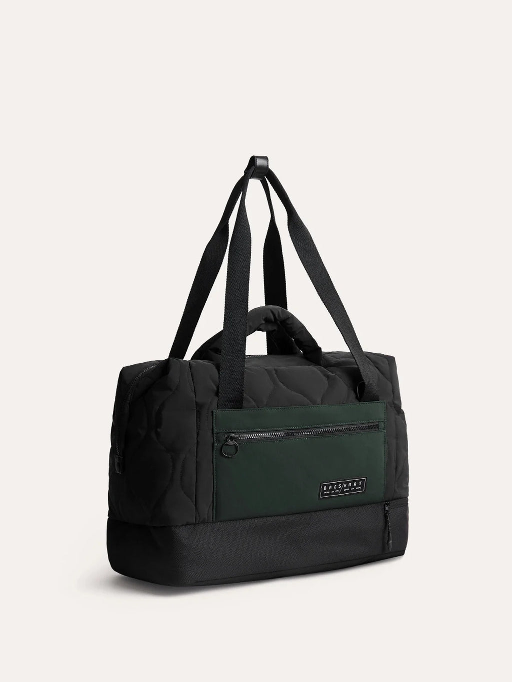 Paz 34L Duffle