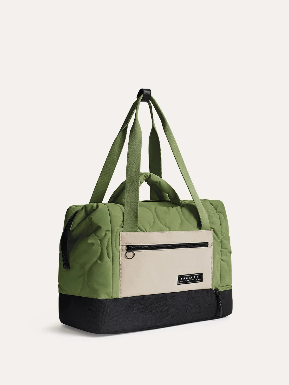 Paz 34L Duffle