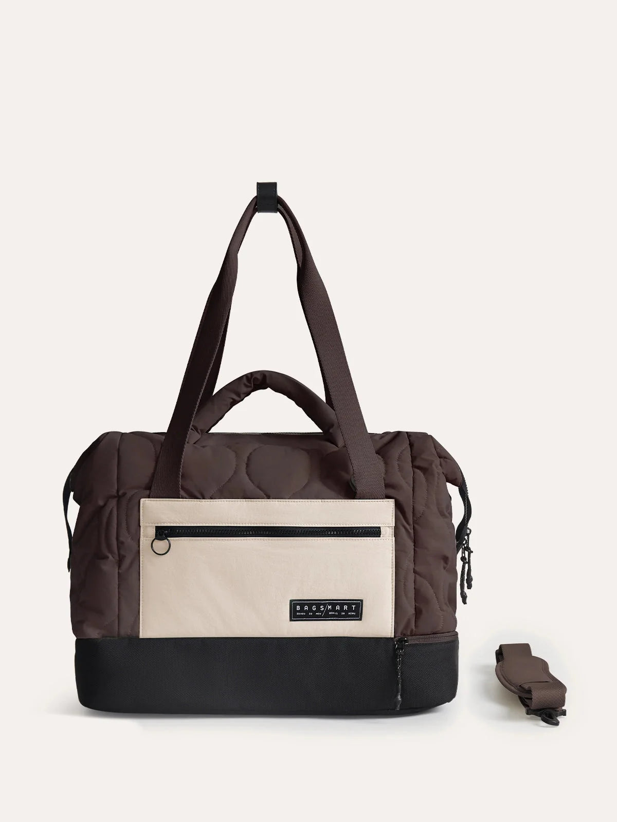 Paz 34L Duffle