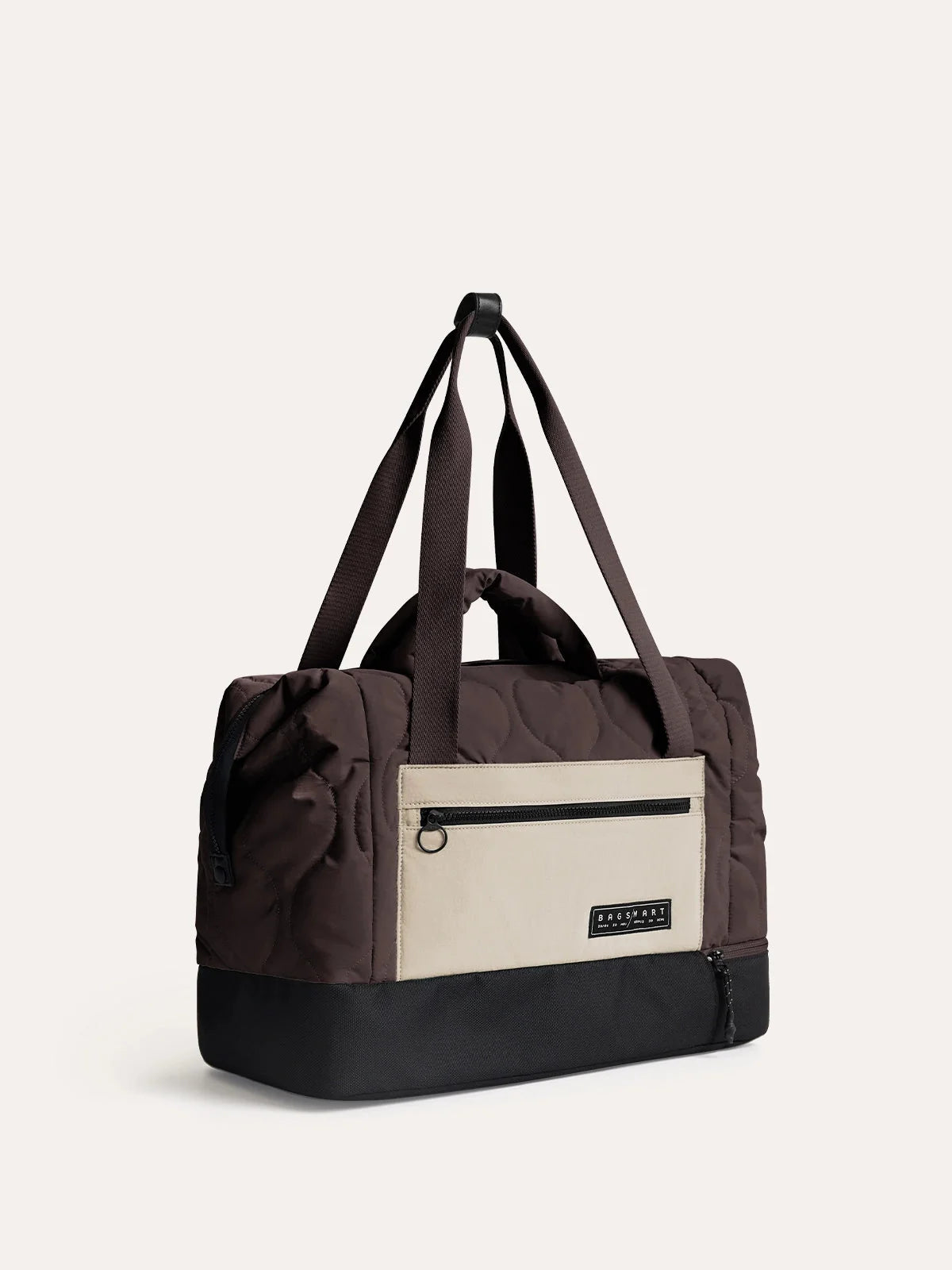Paz 34L Duffle