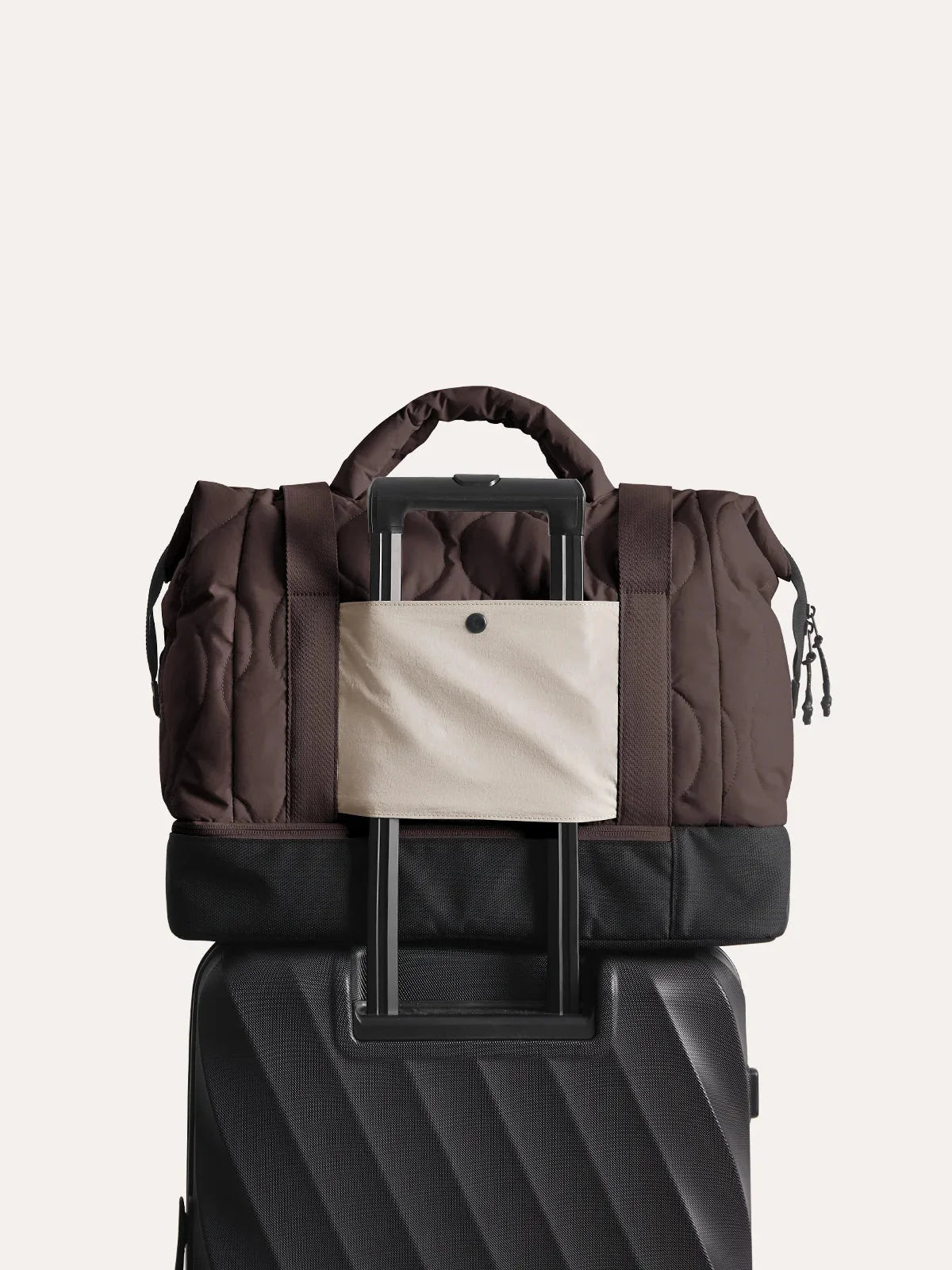 Paz 34L Duffle
