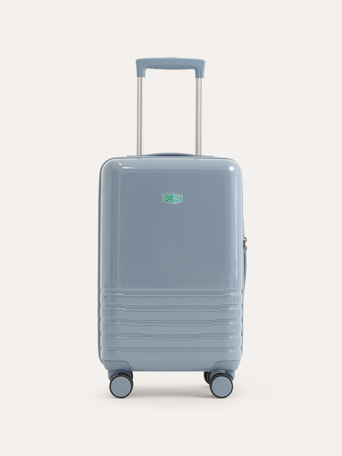 Getaway 19" Carry-On