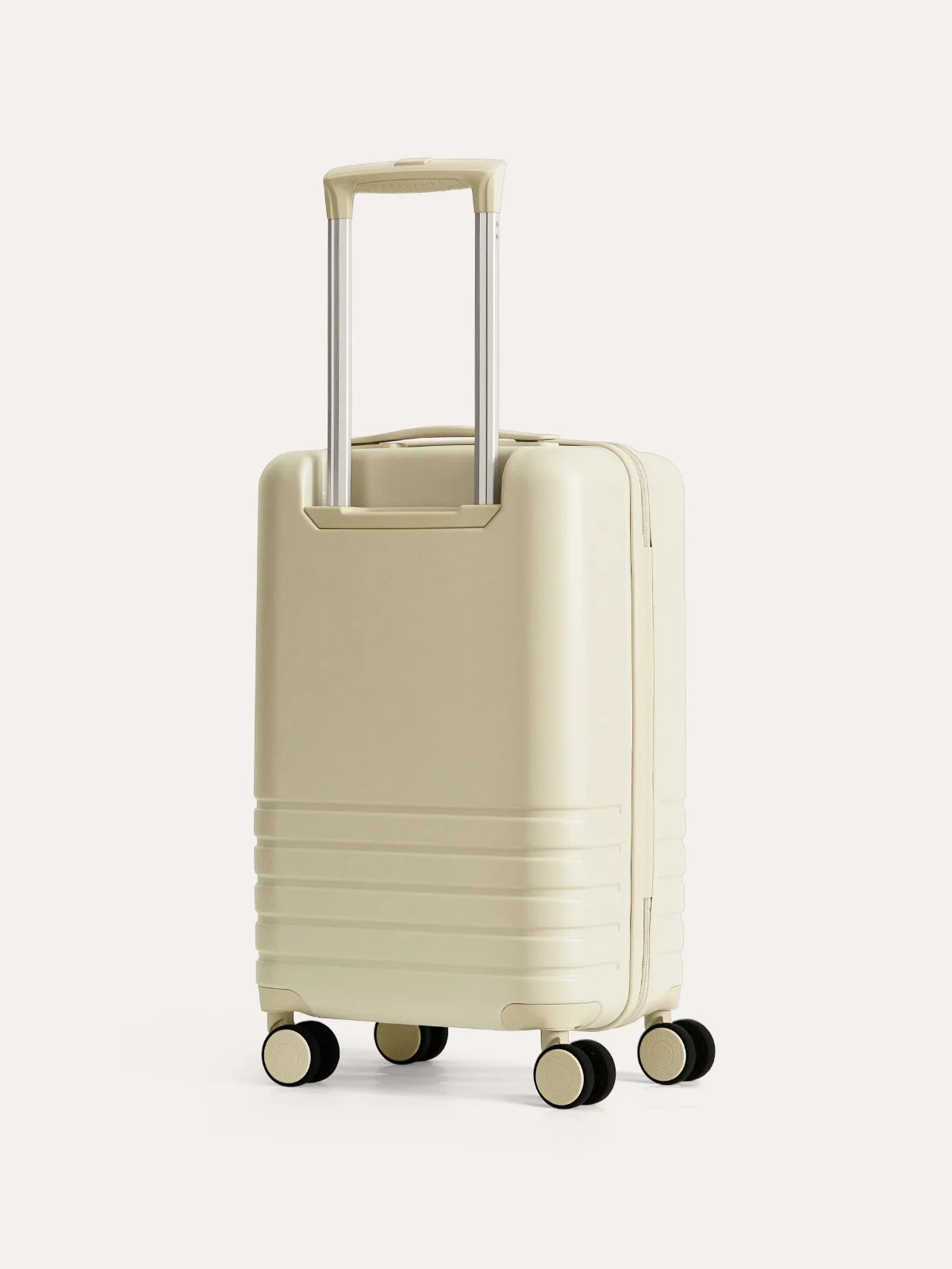 Getaway 19" Carry-On