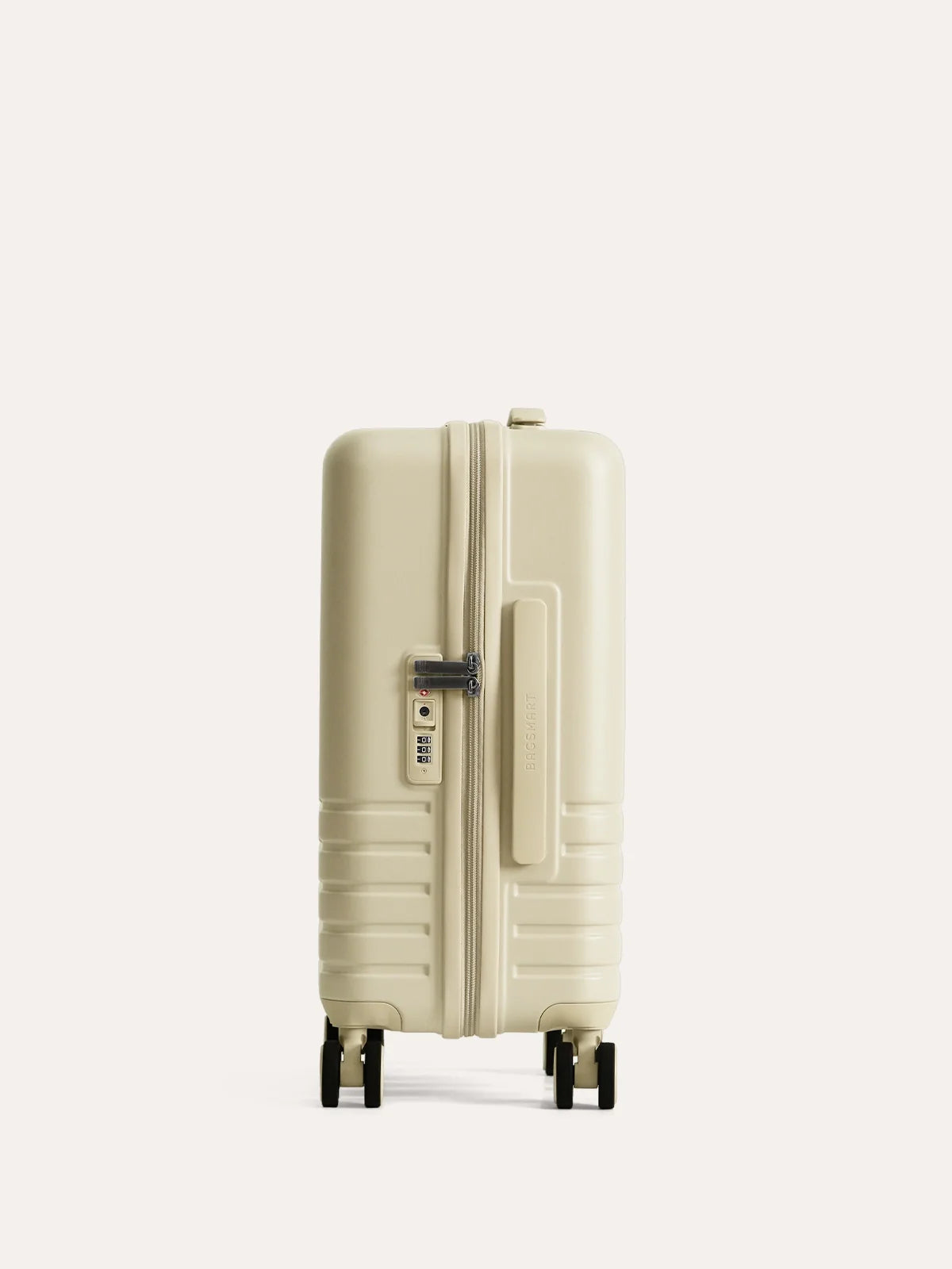 Getaway 19" Carry-On