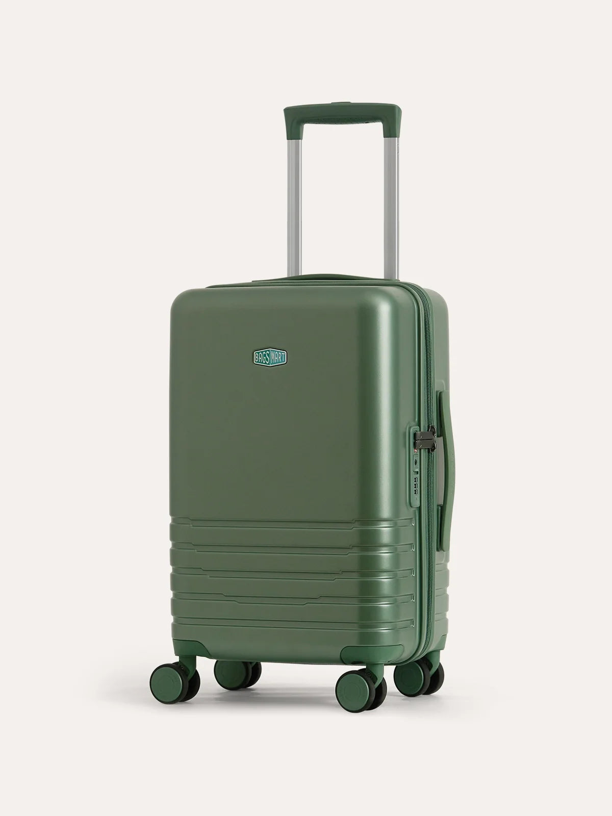 Getaway 19" Carry-On