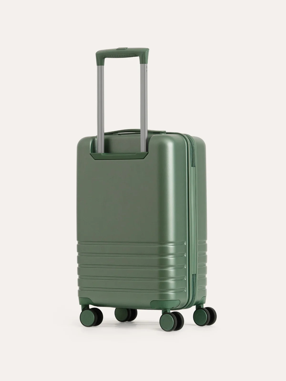 Getaway 19" Carry-On
