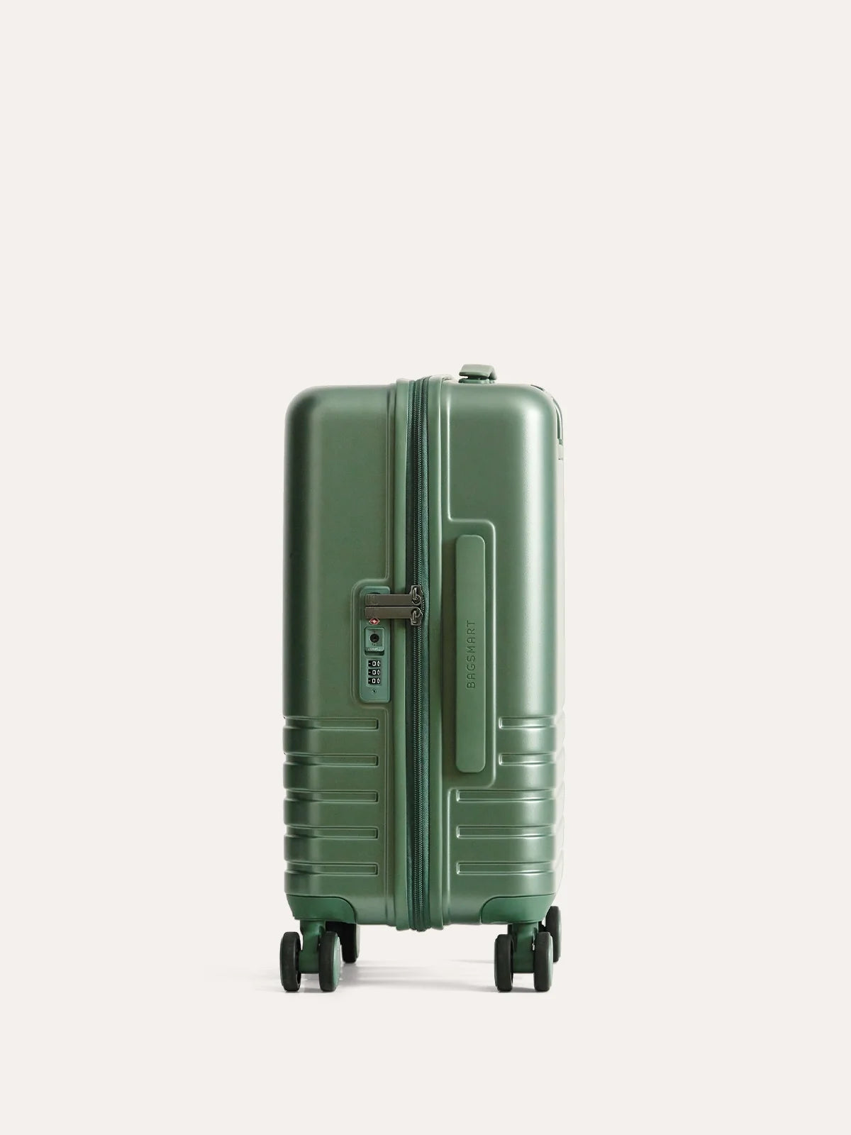 Getaway 19" Carry-On