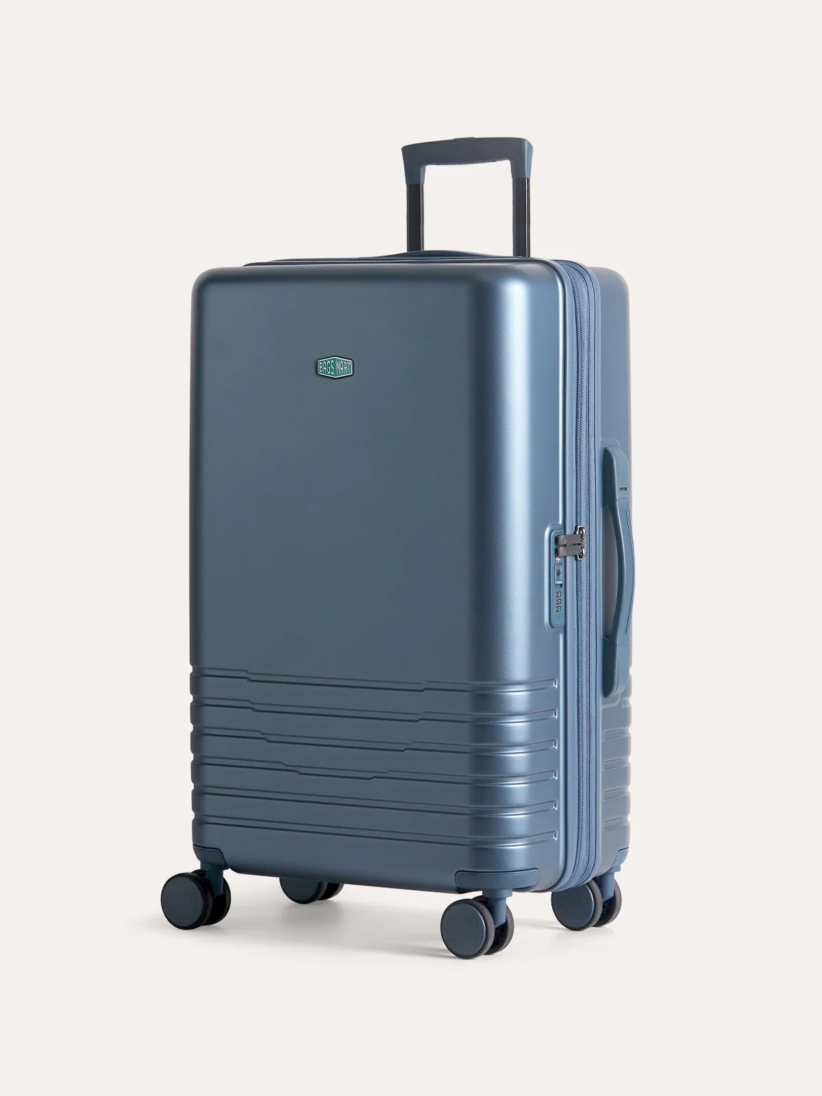 Getaway 26" Check-In