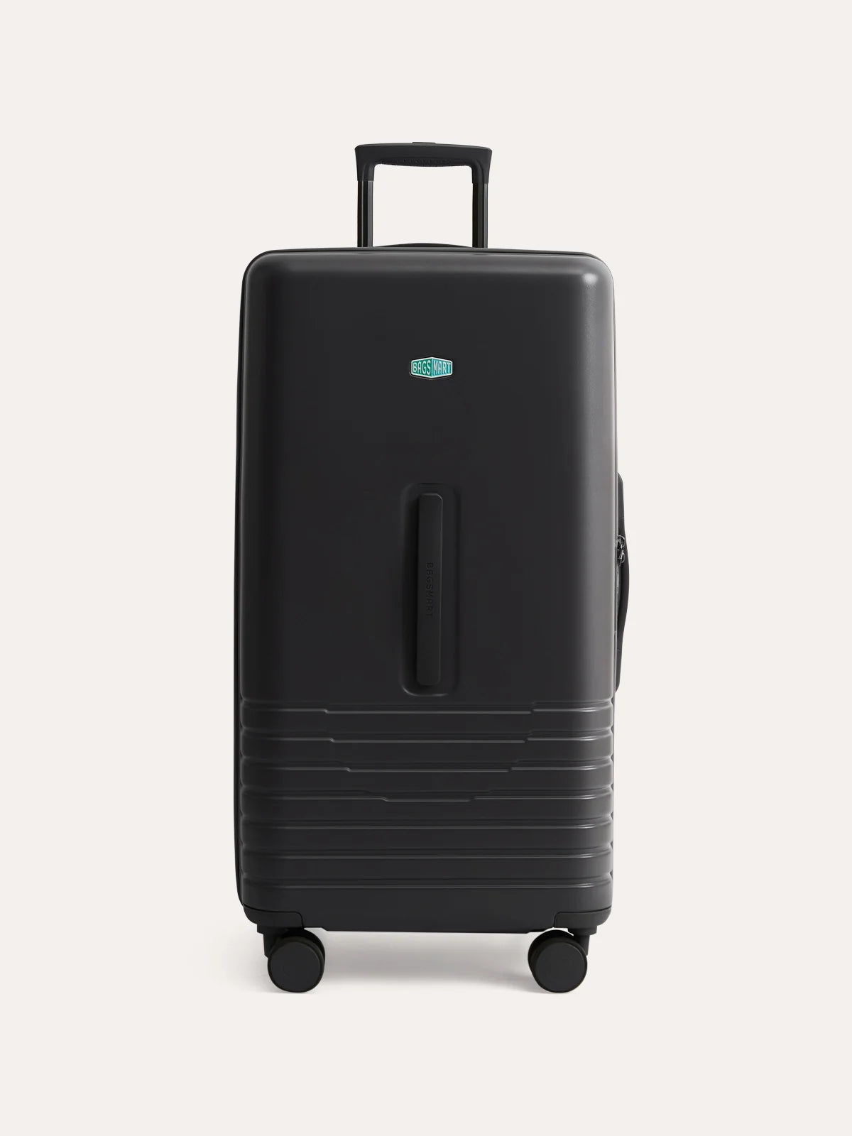 Getaway 30" Trunk