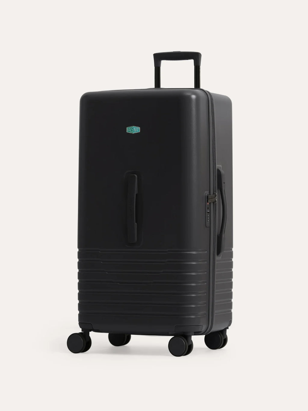 Getaway 30" Trunk