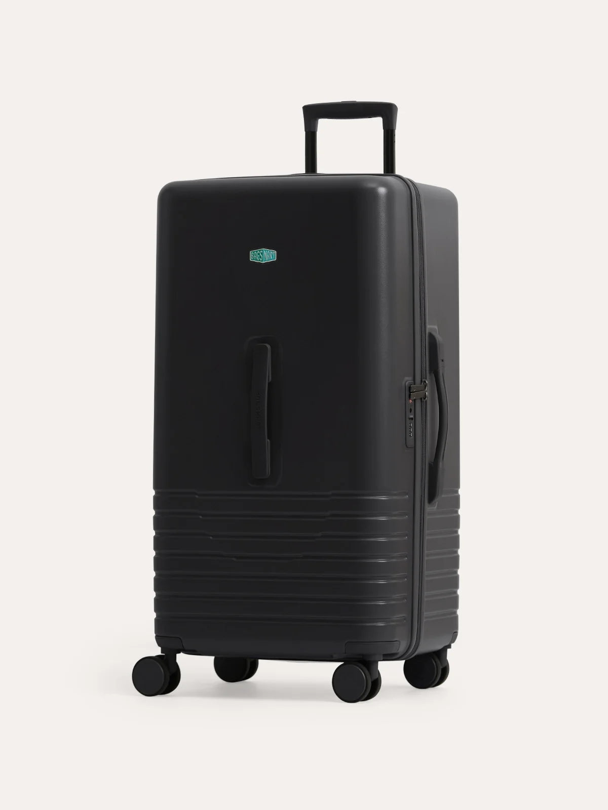 Getaway 30" Trunk