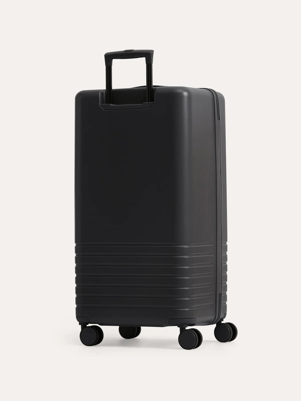 Getaway 30" Trunk