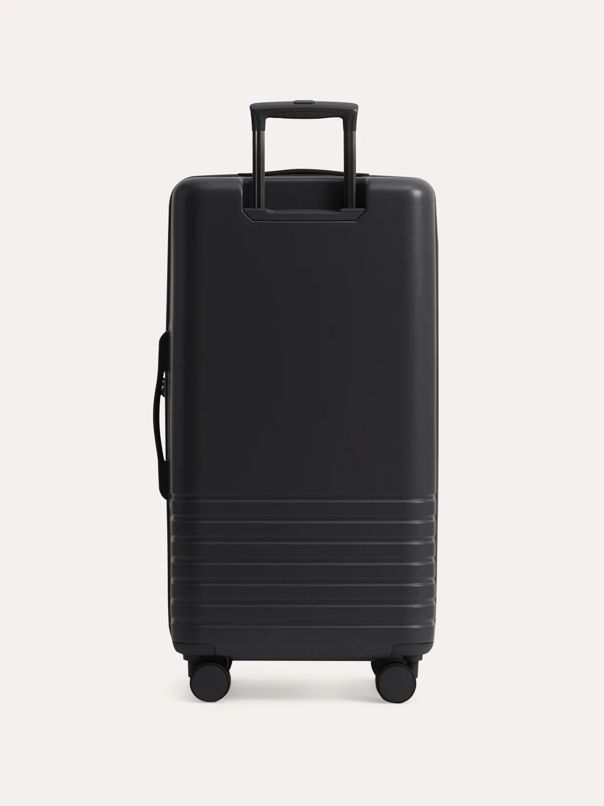 Getaway 30" Trunk