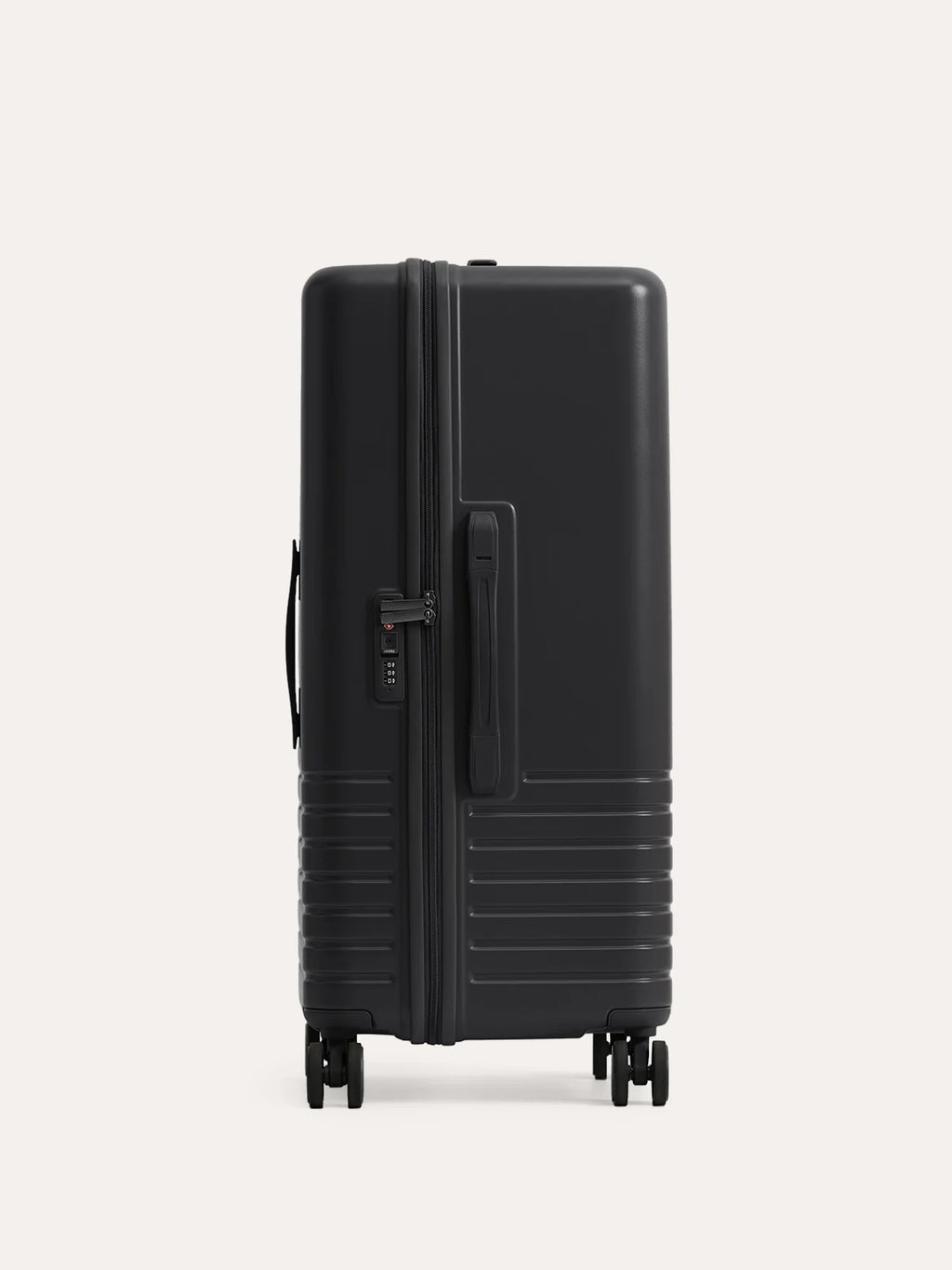 Getaway 30" Trunk