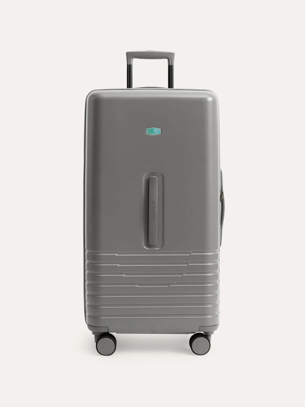 Getaway 30" Trunk