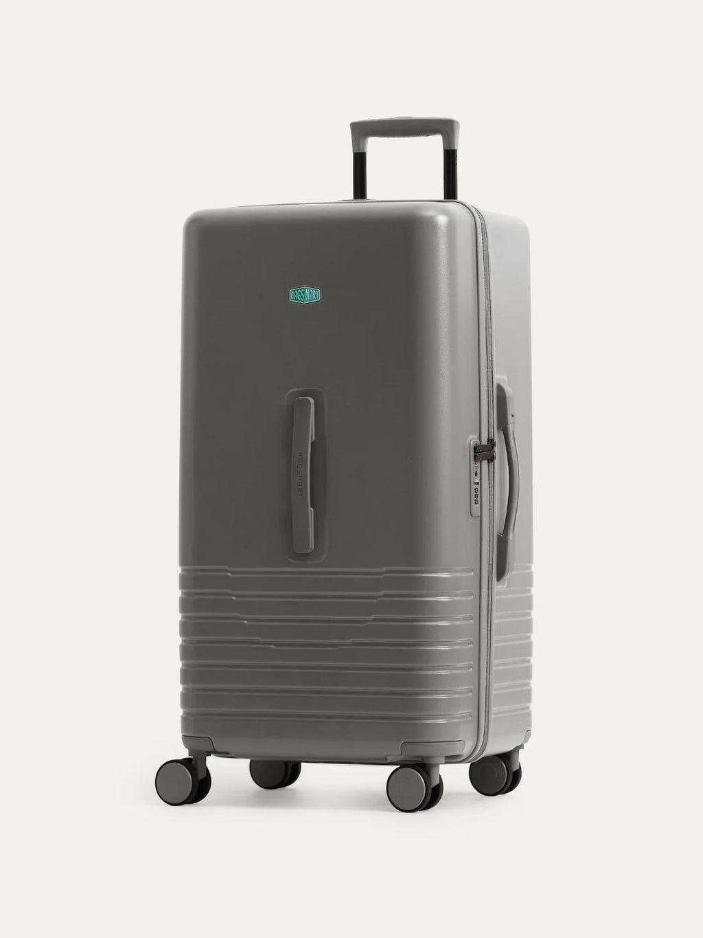 Getaway 30" Trunk