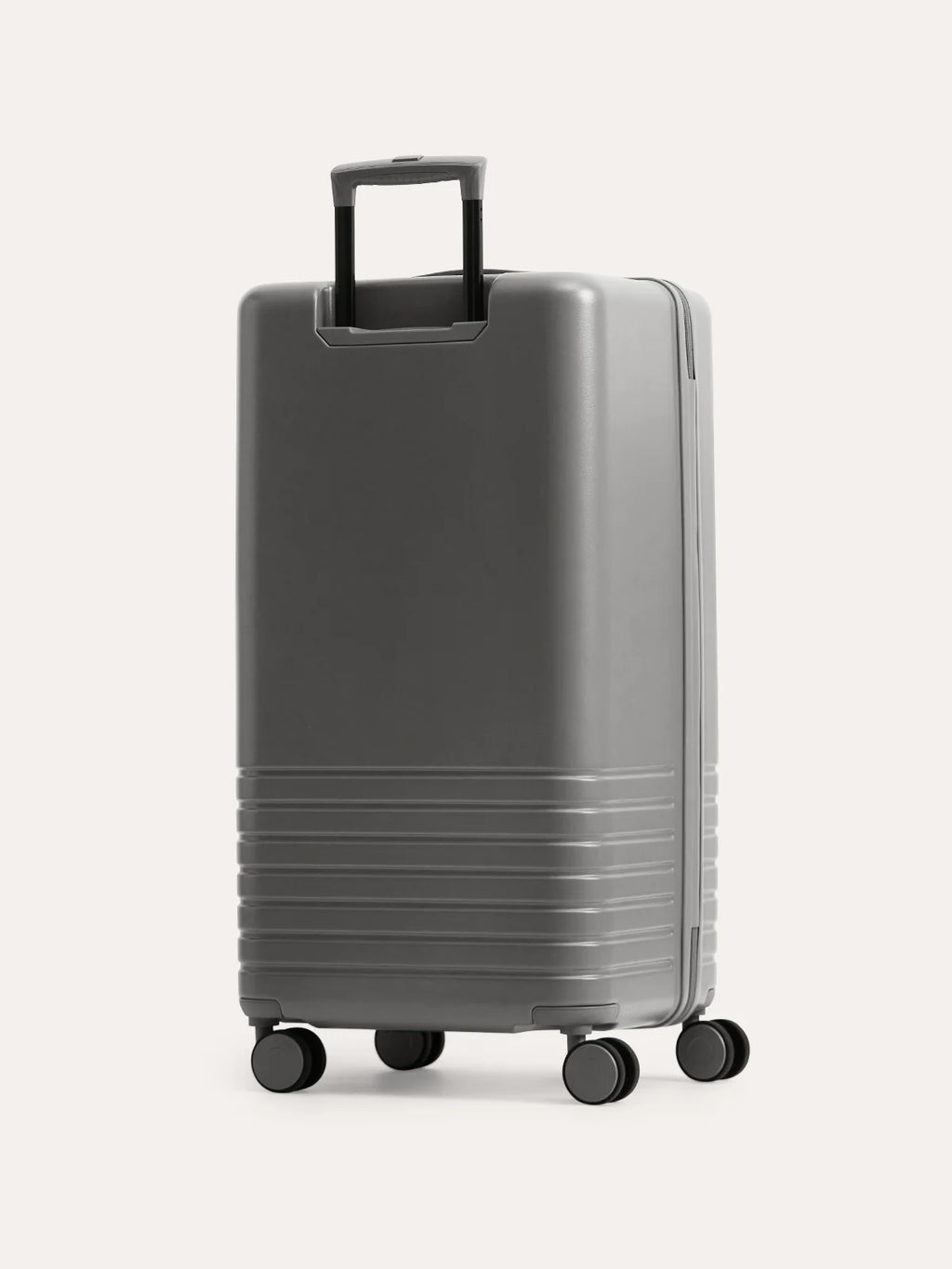 Getaway 30" Trunk