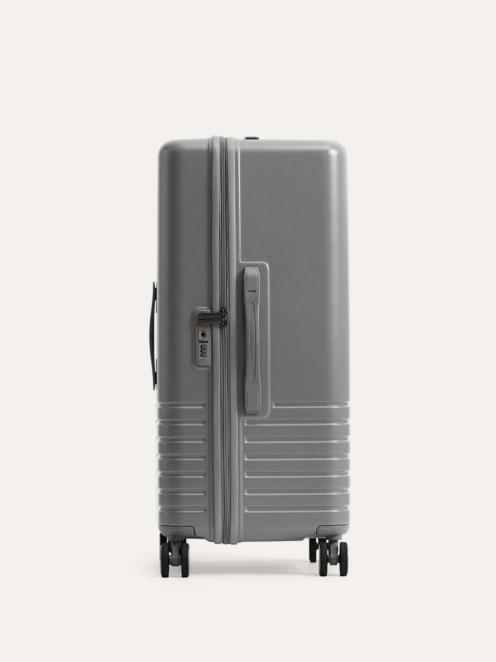 Getaway 30" Trunk