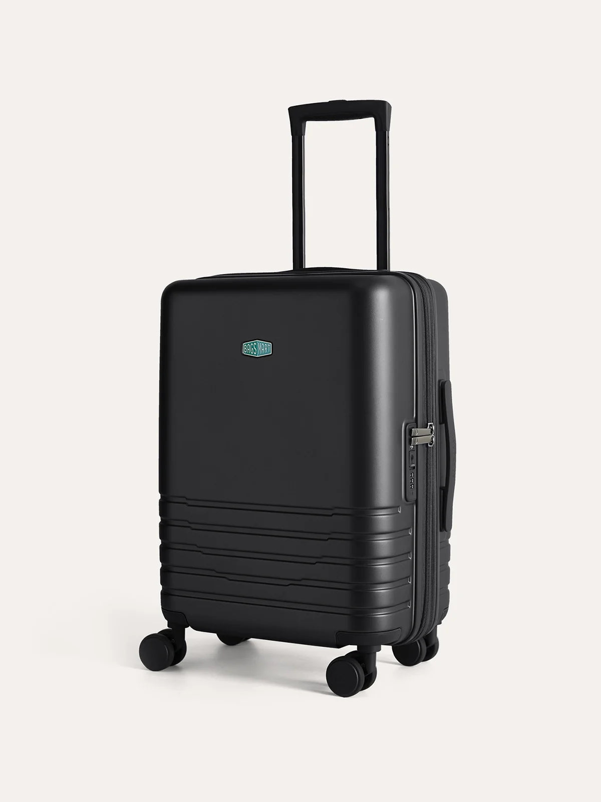 Getaway 20" Carry-On