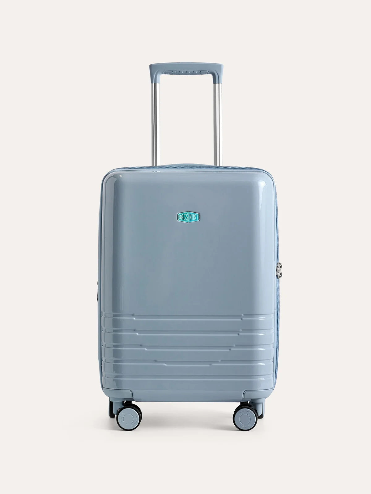 Getaway 20" Carry-On