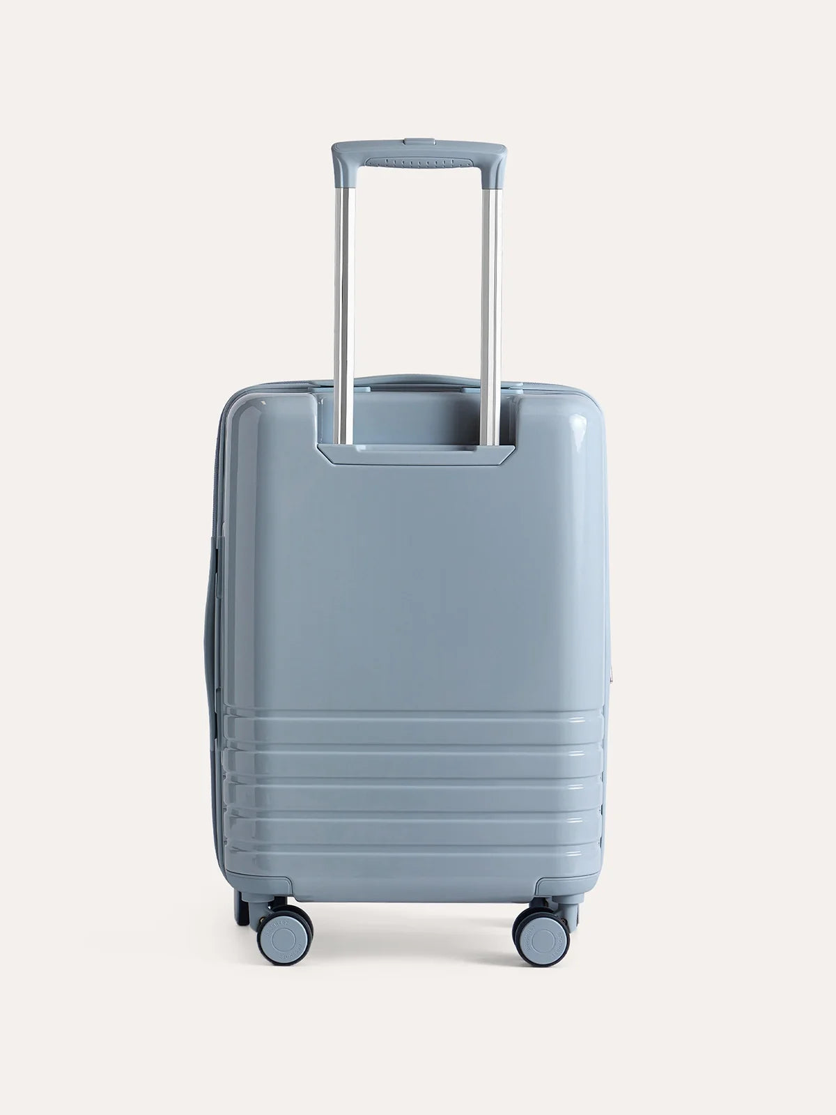 Getaway 20" Carry-On