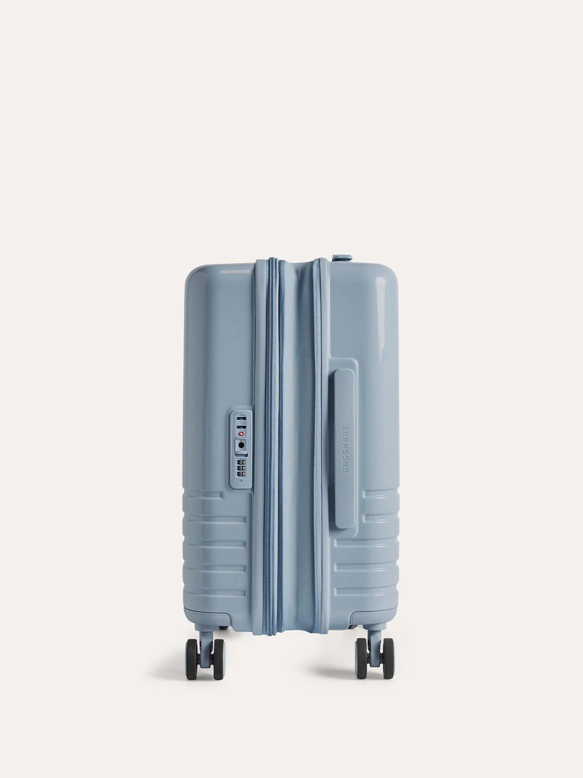 Getaway 20" Carry-On