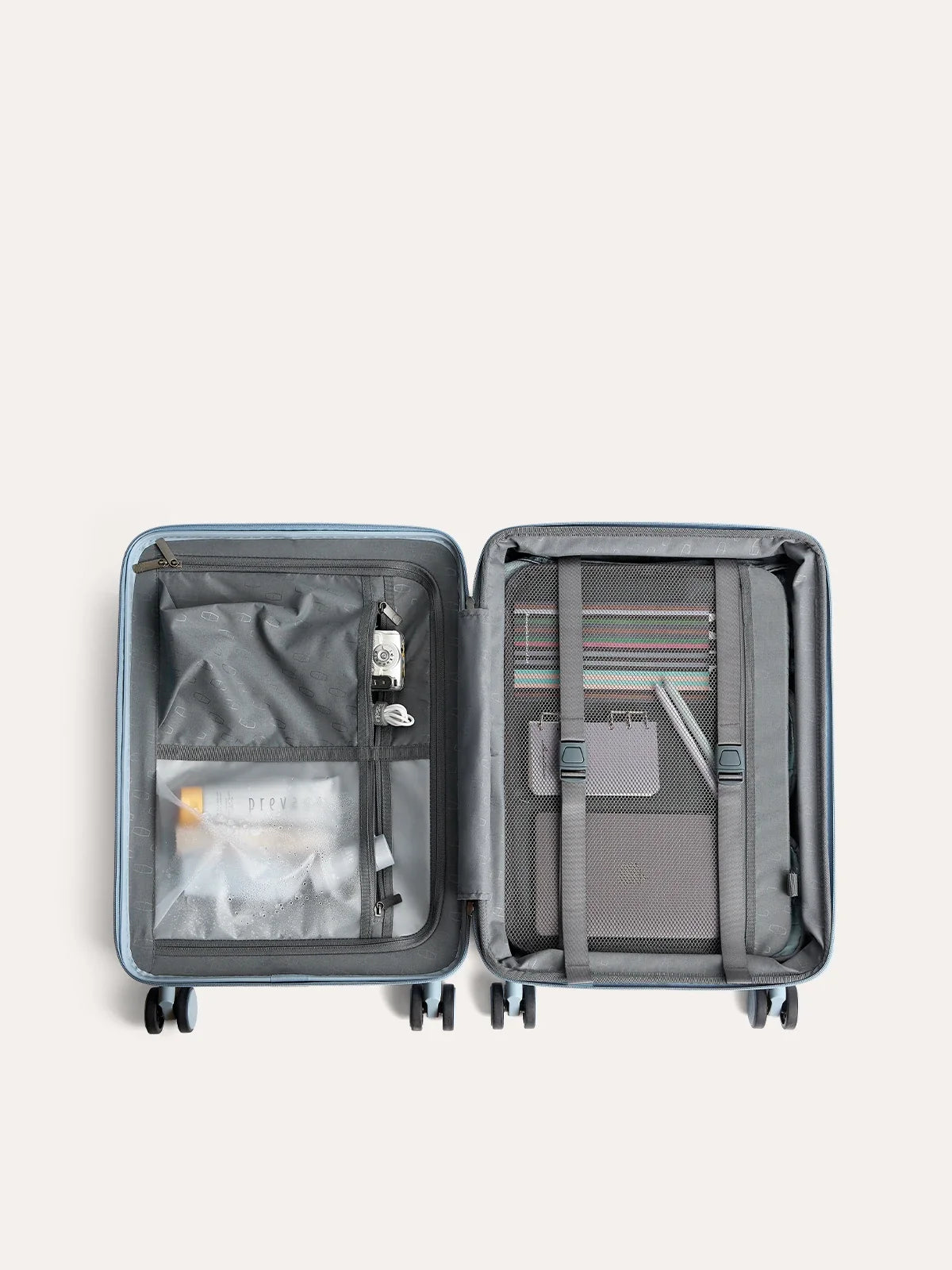 Getaway 20" Carry-On