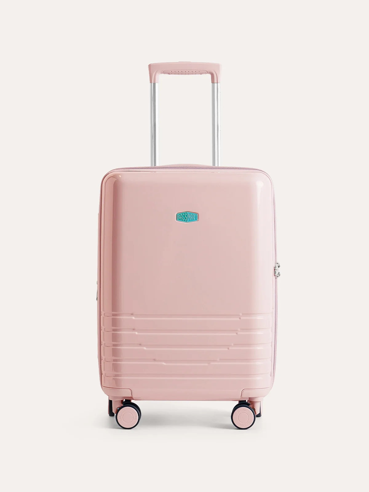 Getaway 20" Carry-On