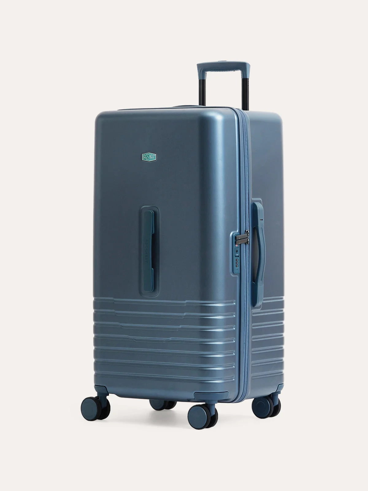 Getaway 30" Trunk