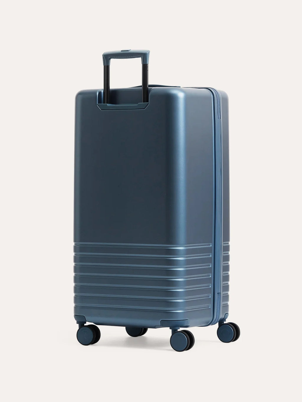 Getaway 30" Trunk