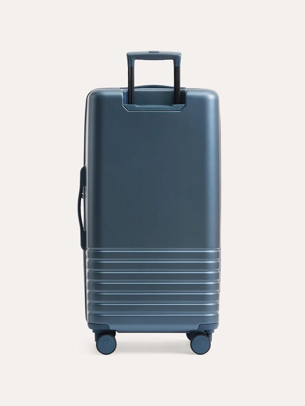 Getaway 30" Trunk