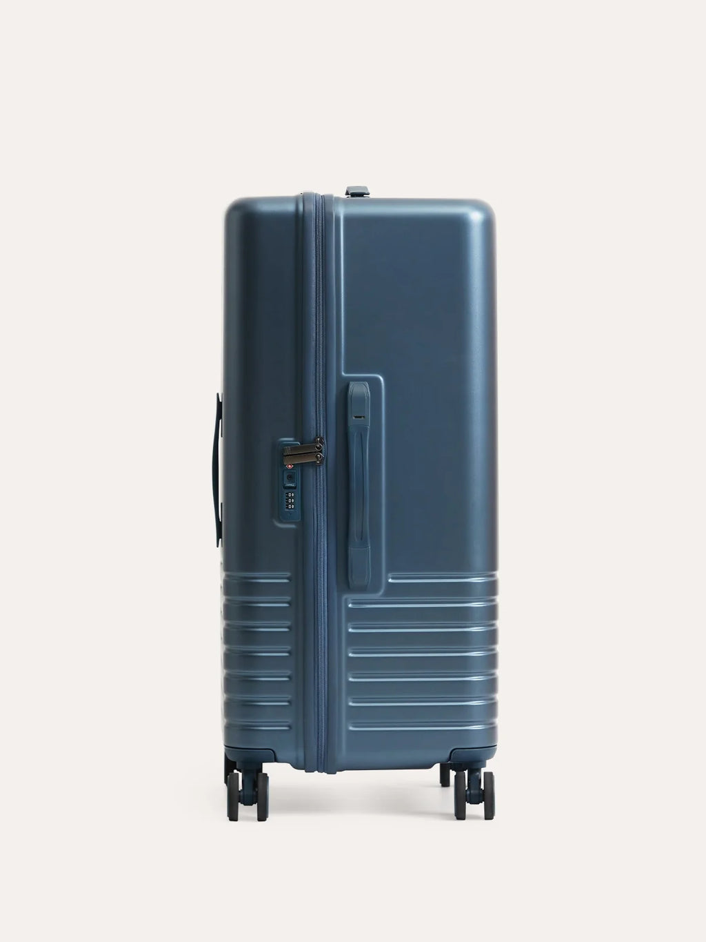 Getaway 30" Trunk
