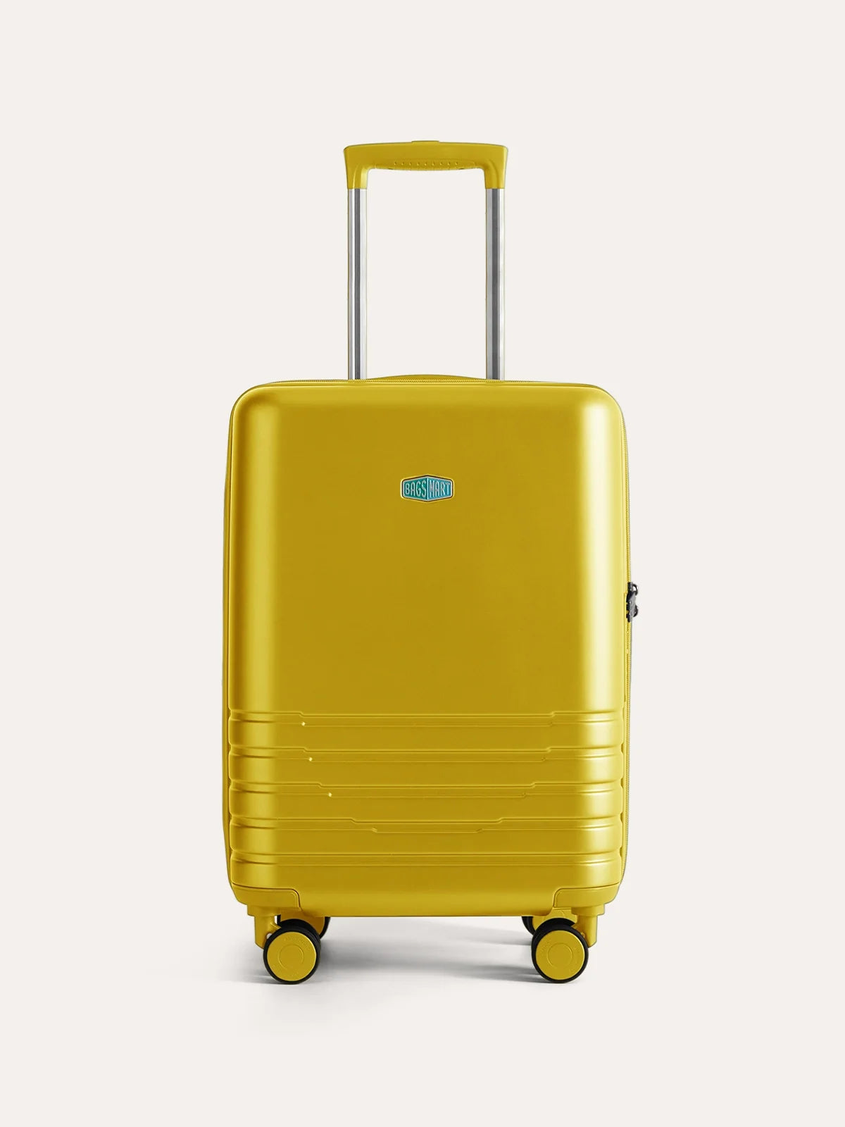 Getaway 20" Carry-On