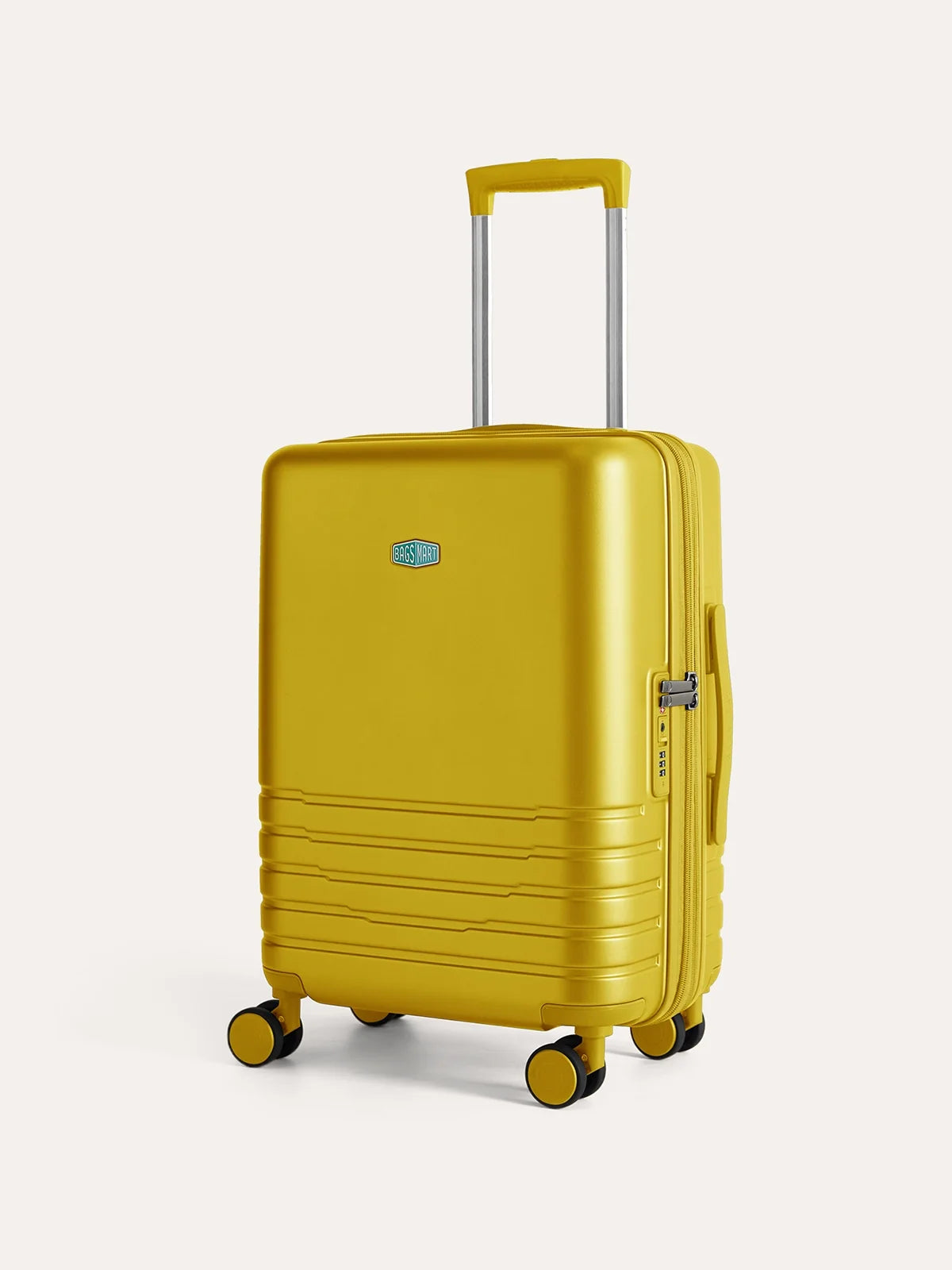 Getaway 20" Carry-On