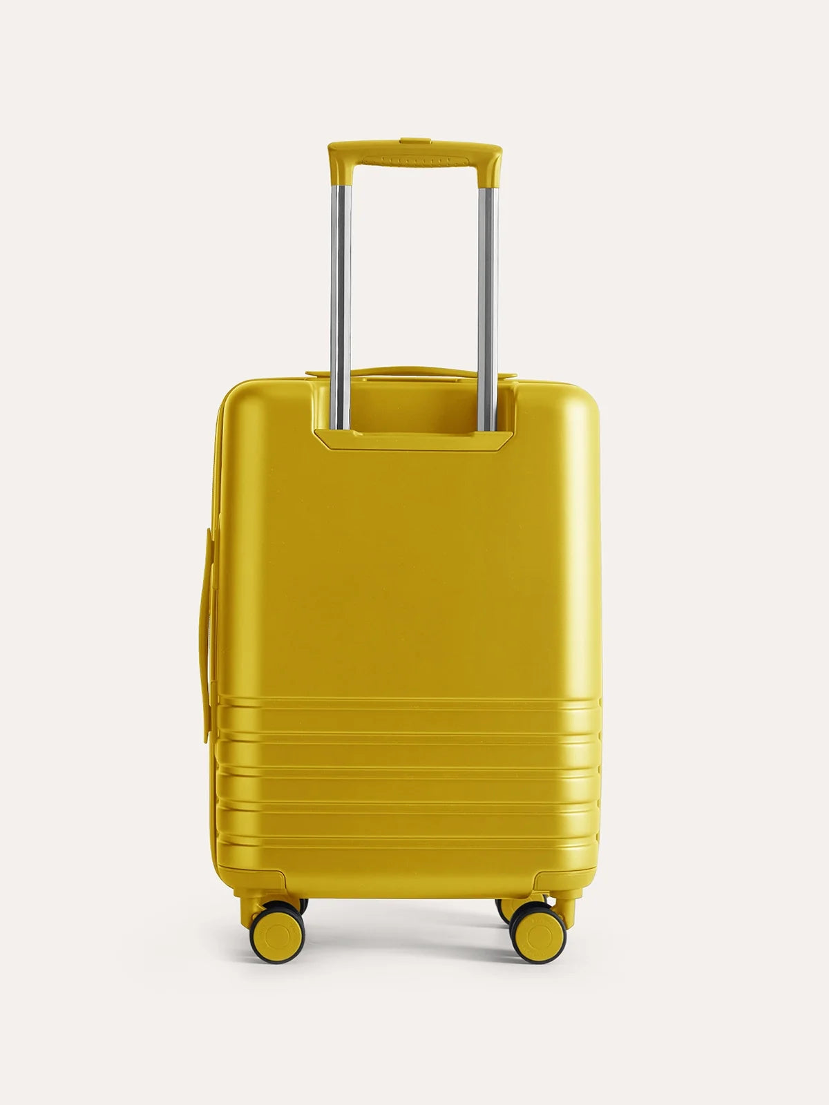 Getaway 20" Carry-On