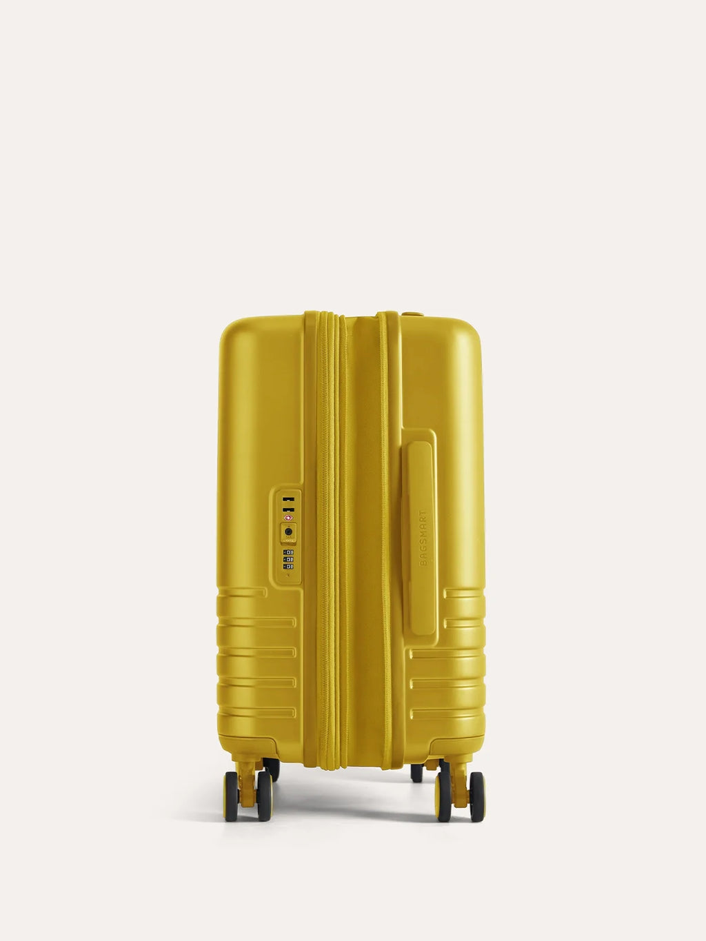 Getaway 20" Carry-On