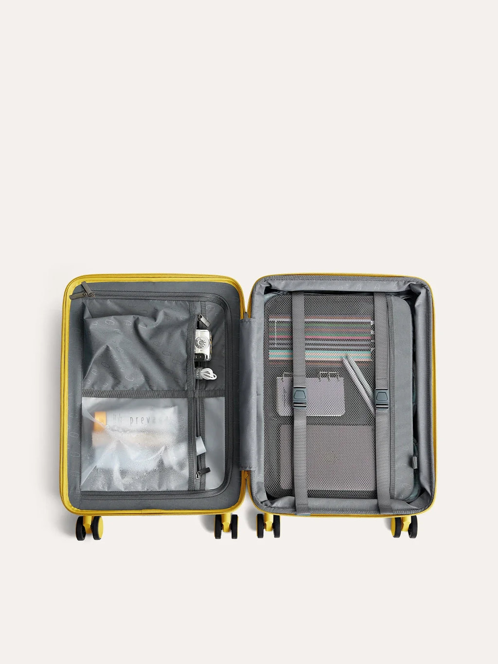 Getaway 20" Carry-On