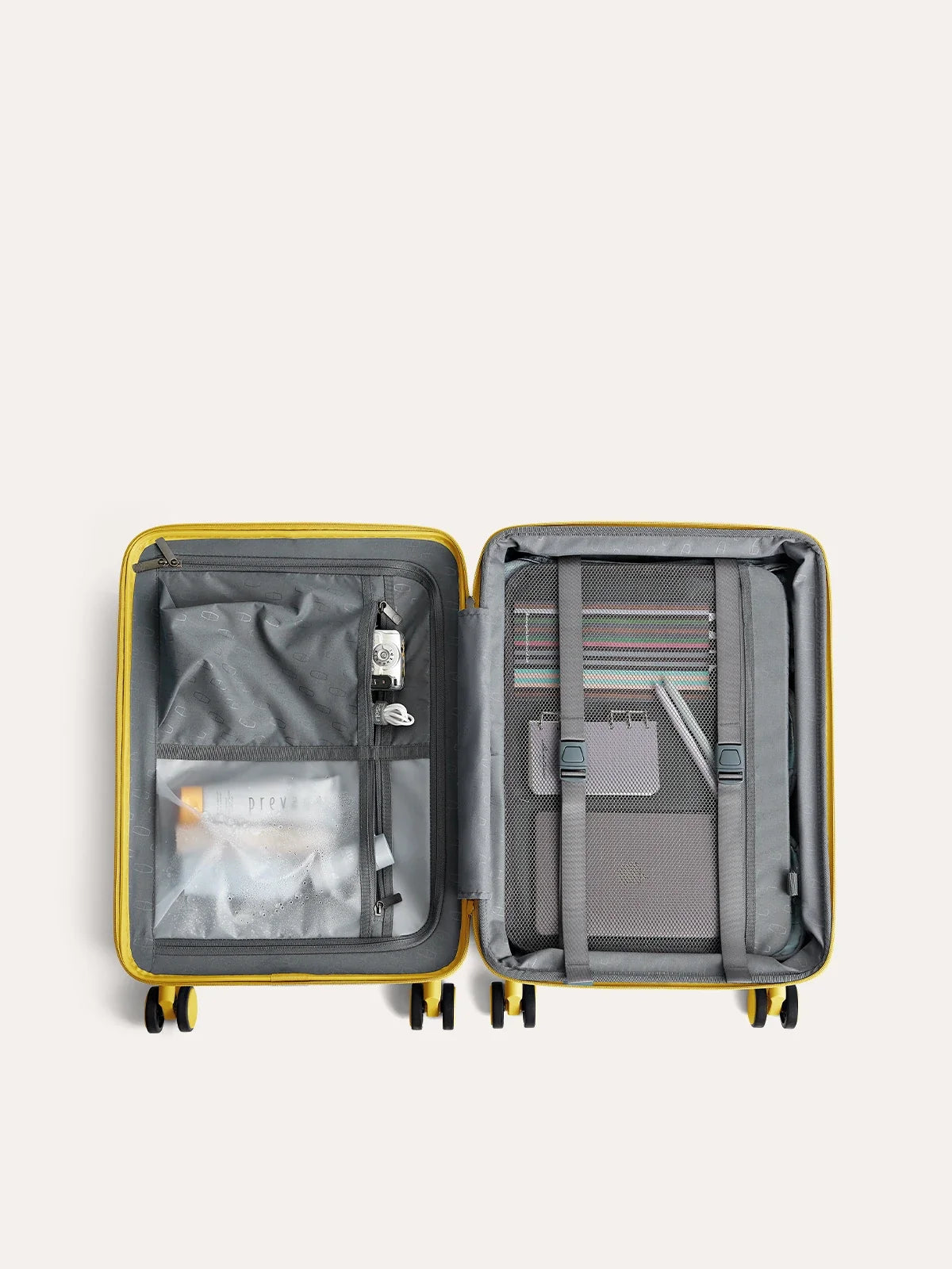 Getaway 20" Carry-On