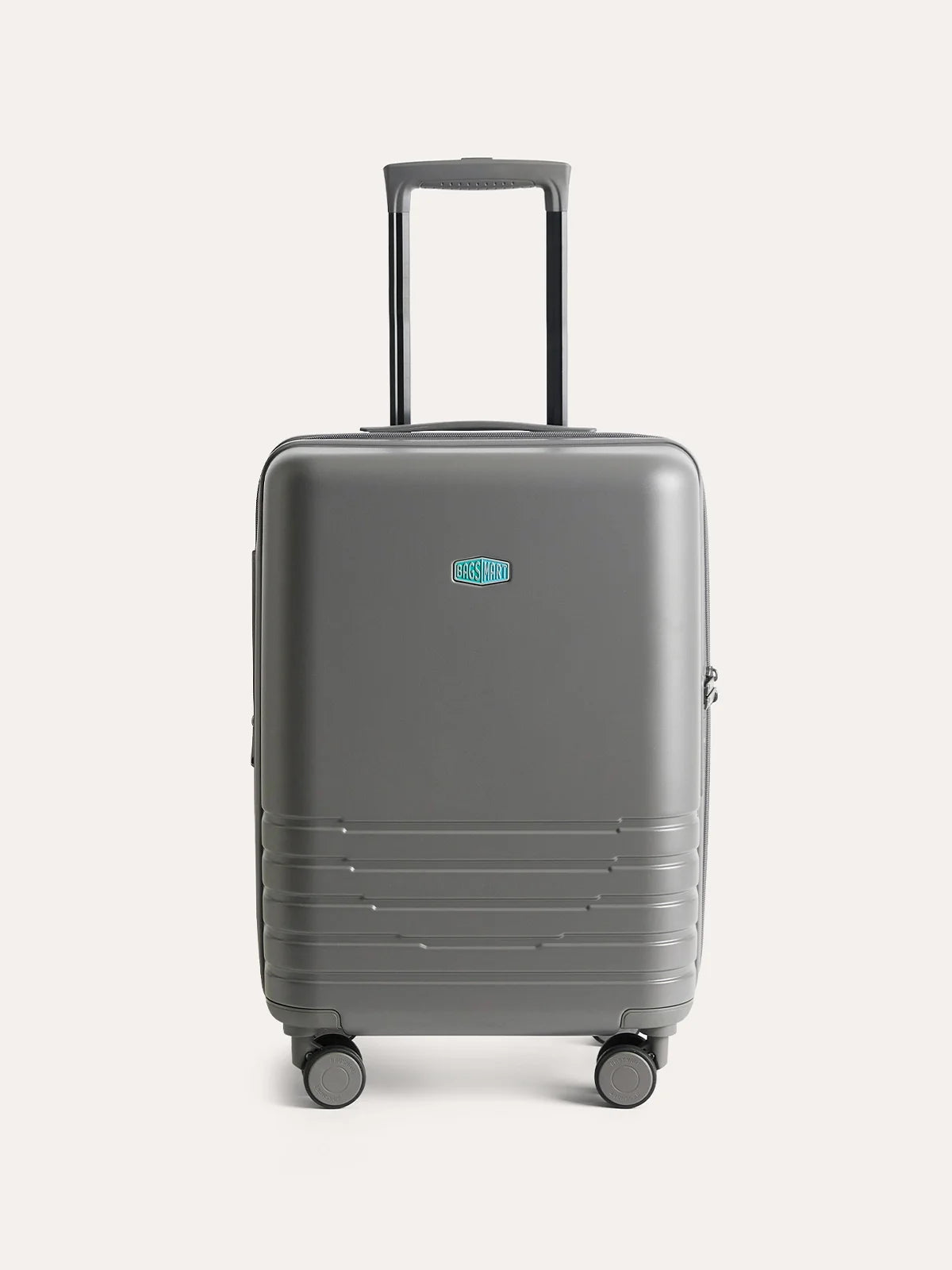 Getaway 20" Carry-On
