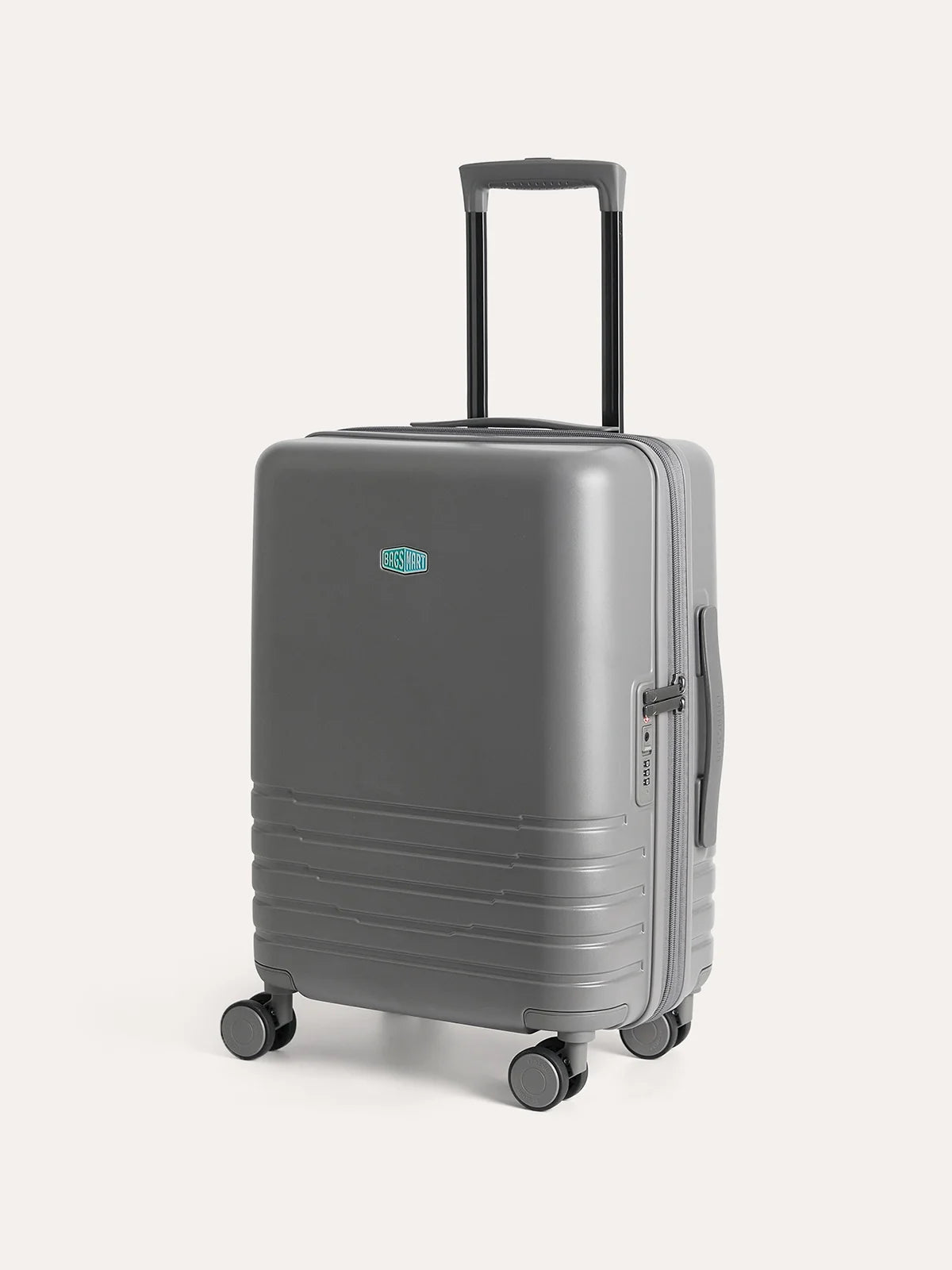 Getaway 20" Carry-On