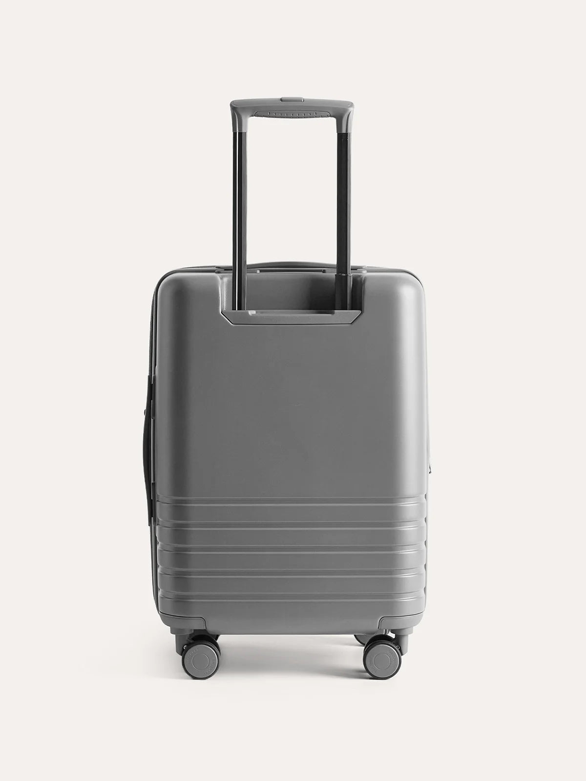 Getaway 20" Carry-On