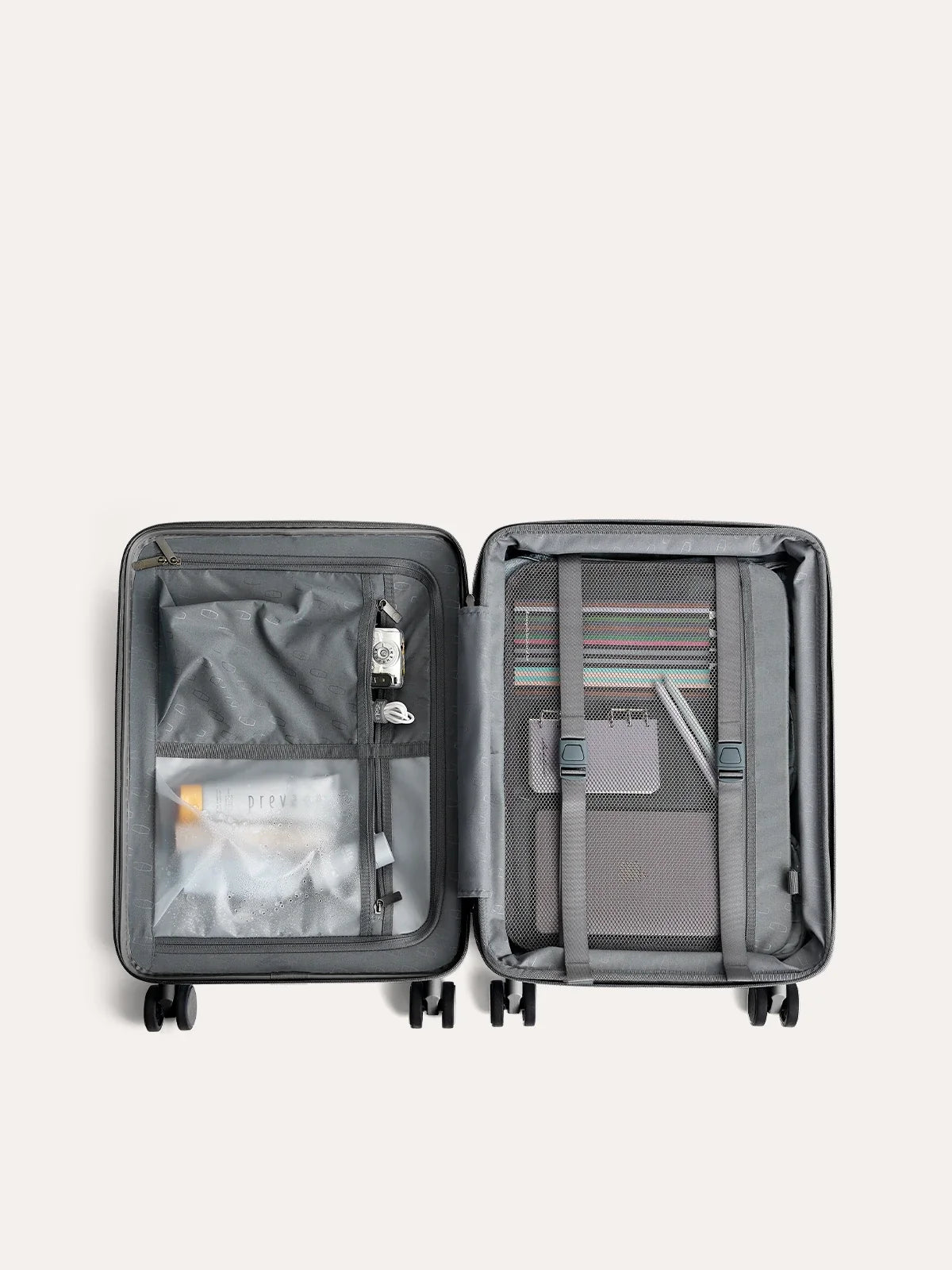 Getaway 20" Carry-On