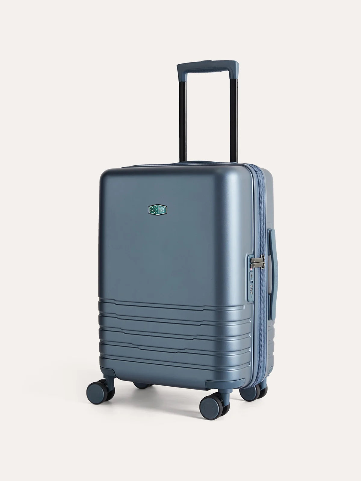 Getaway 20" Carry-On