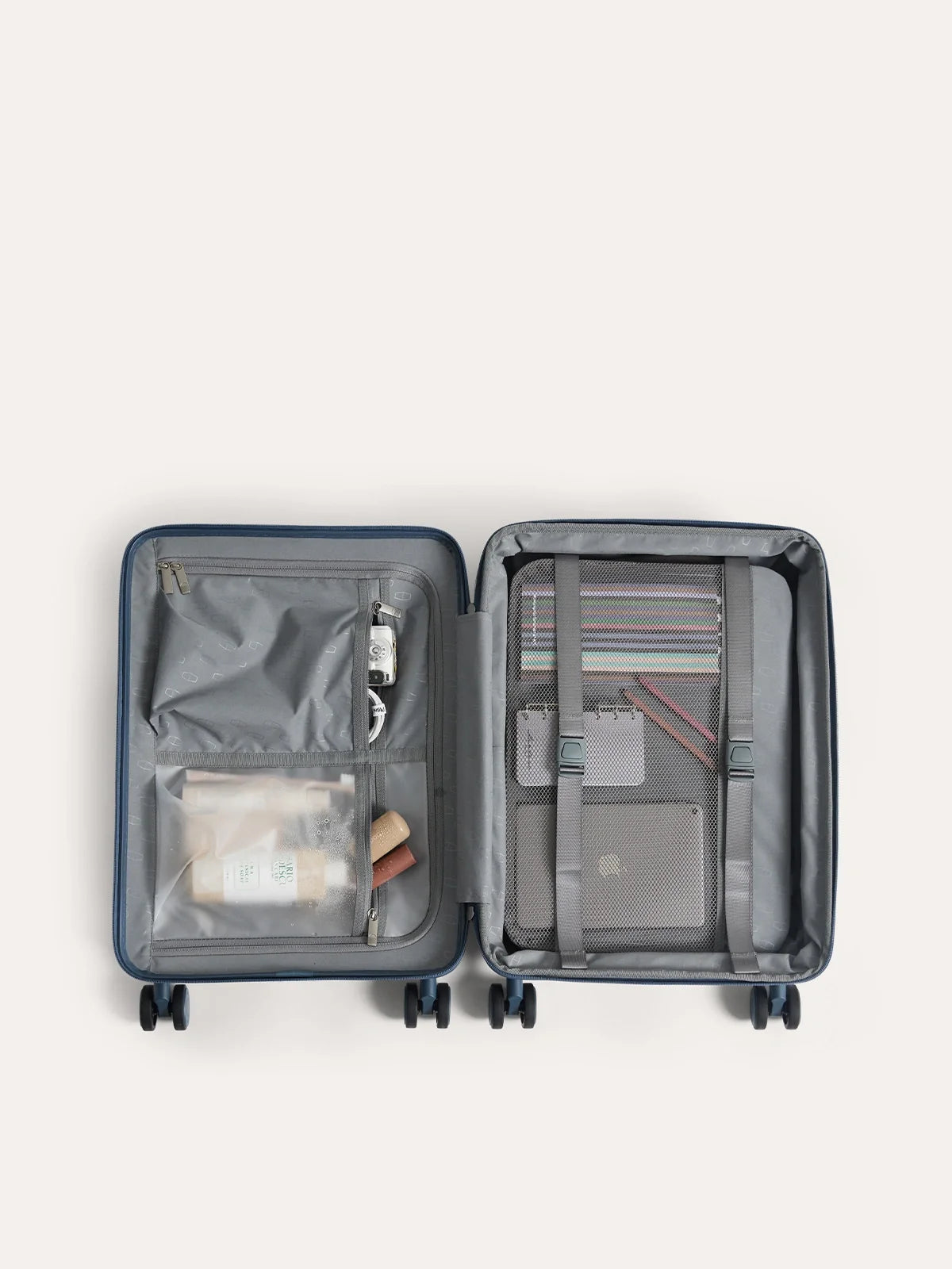 Getaway 20" Carry-On