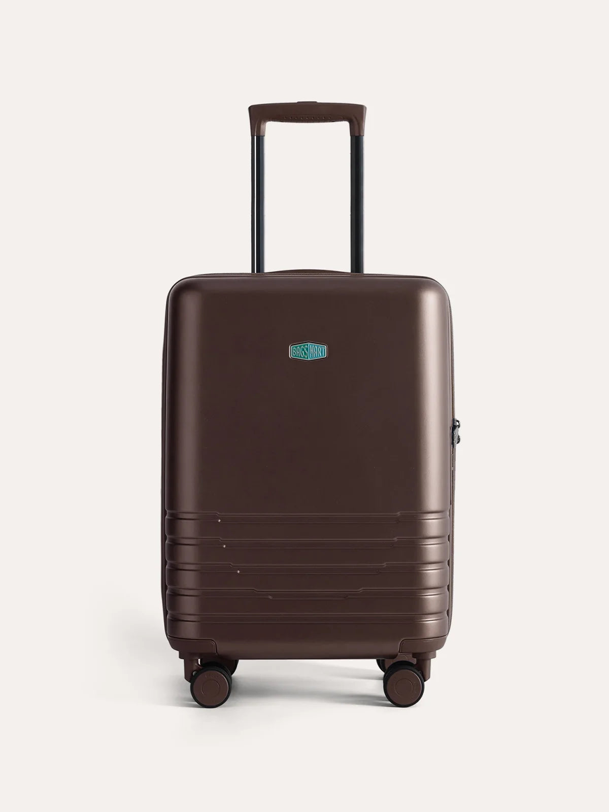 Getaway 20" Carry-On
