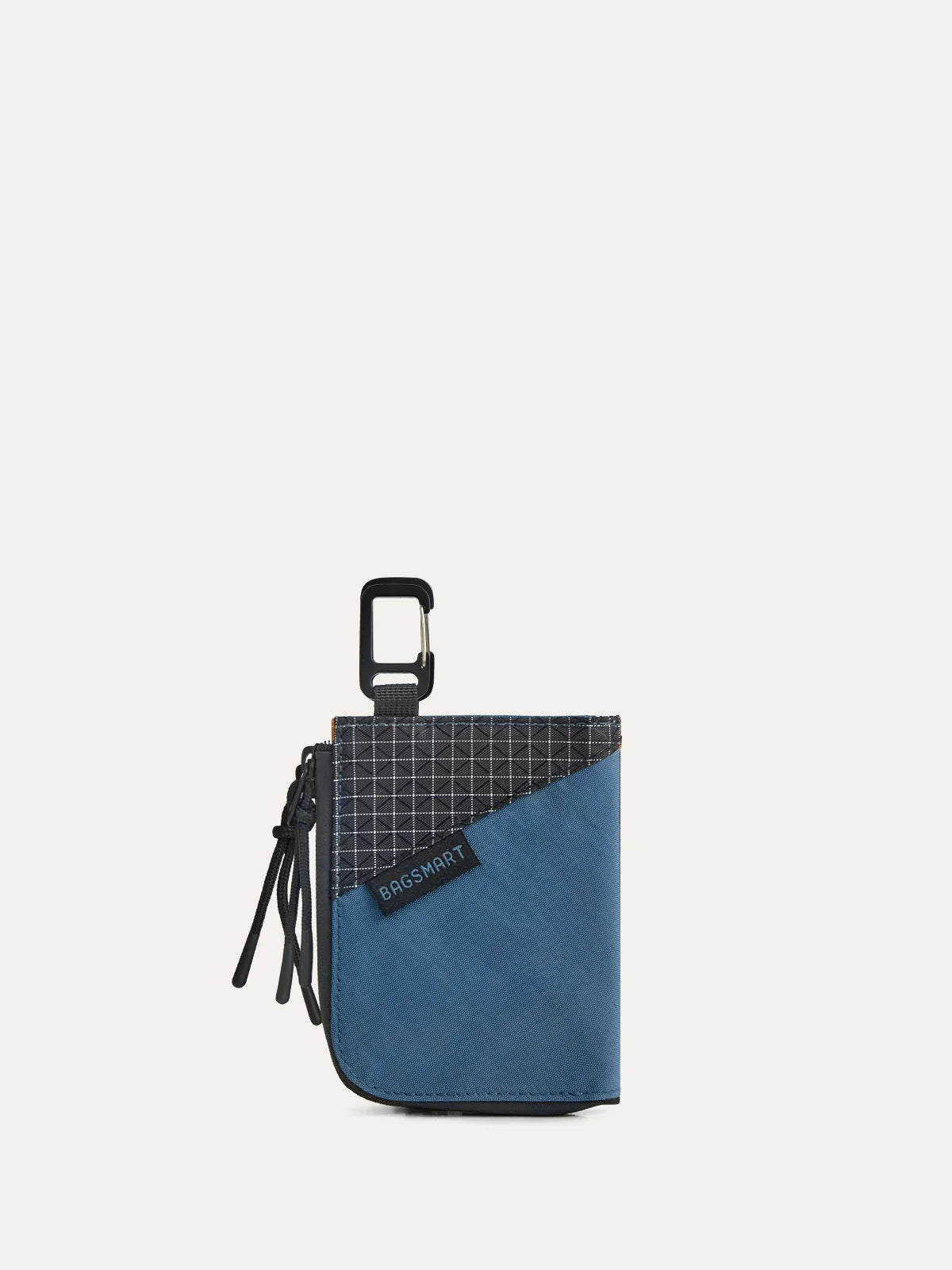 Moss Pouch