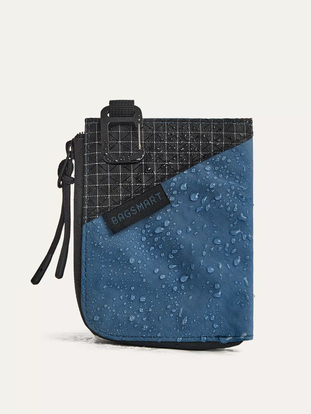 Moss Pouch